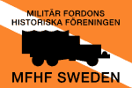 Logo MFHF