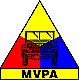 MVPA-Logo