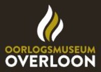Logo Oorlogsmuseum Overloon
