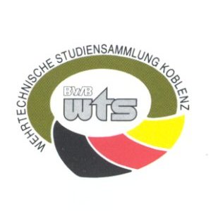 WTS-Logo